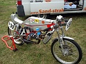DHM_Hildesheim I   064